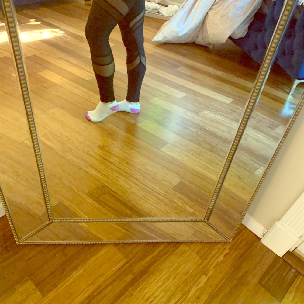 Lululemon yoga pants